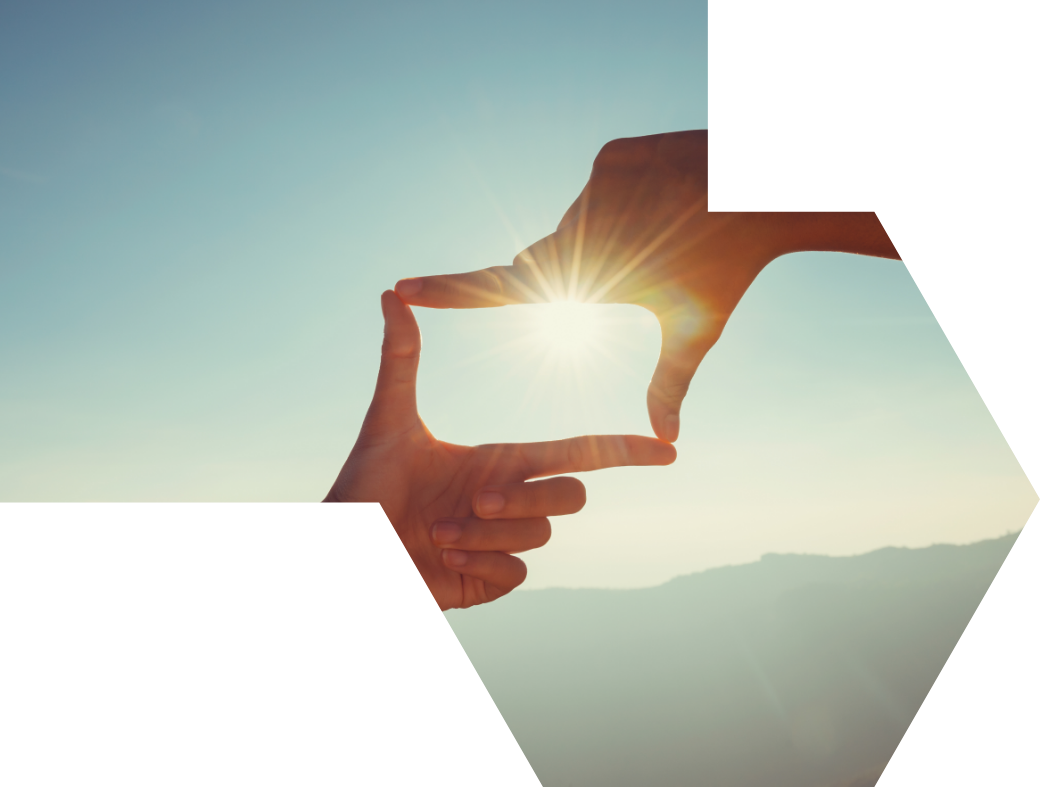 The AUO Way - 小勐拉99厅的本质与理念，以及驱动小勐拉99厅团结一心实践共同愿景的原动力