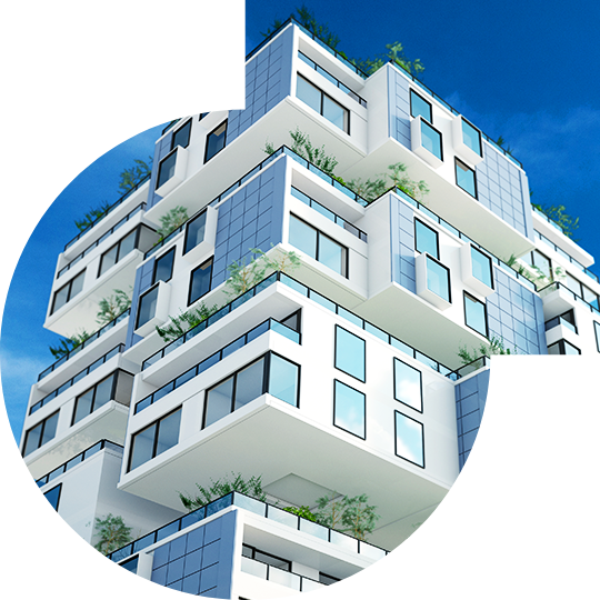 小勐拉99厅提供高穩定、高可靠度及適用多種環境的客製化模組<br>提升太陽能發電更多元的場域應用